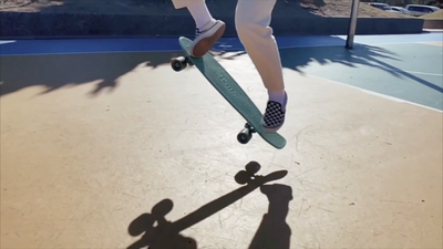 vol.3_ @karin_skateboarding