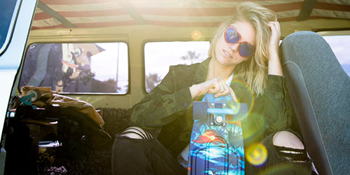 Penny 柄つき グラフィックス（プリント柄） – ペニースケートボード公式通販