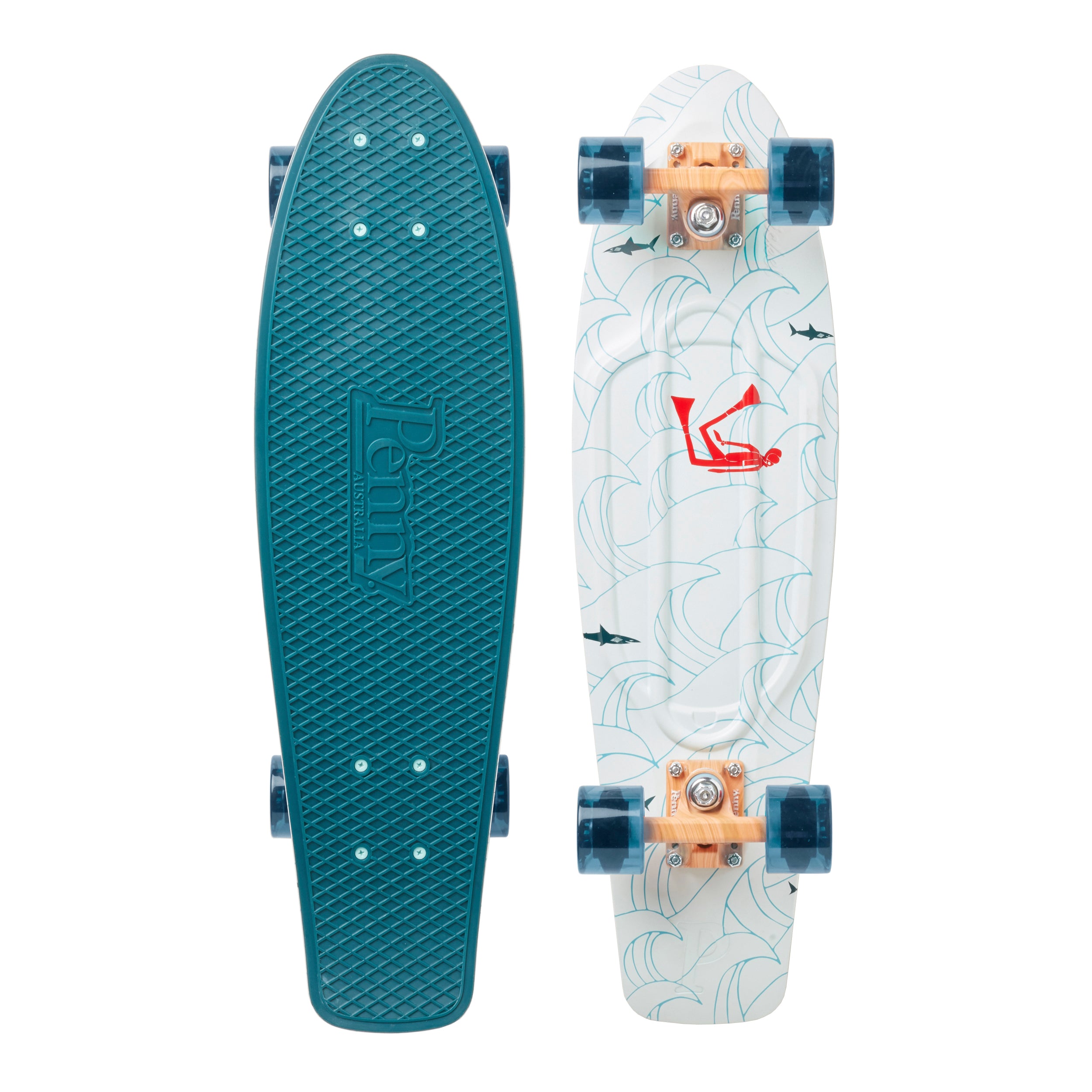 ペニー27インチのみ PNYCOMP_caps_1.jpg?v=1756715002