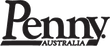 ペニースケートボード公式通販