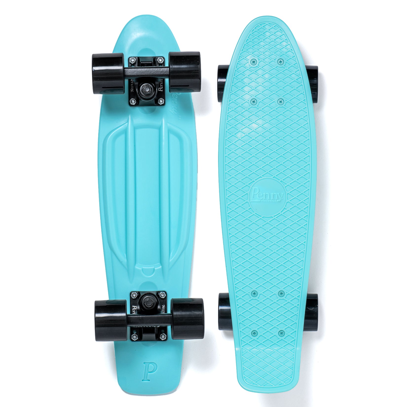 penny スケートボード　限定モデル