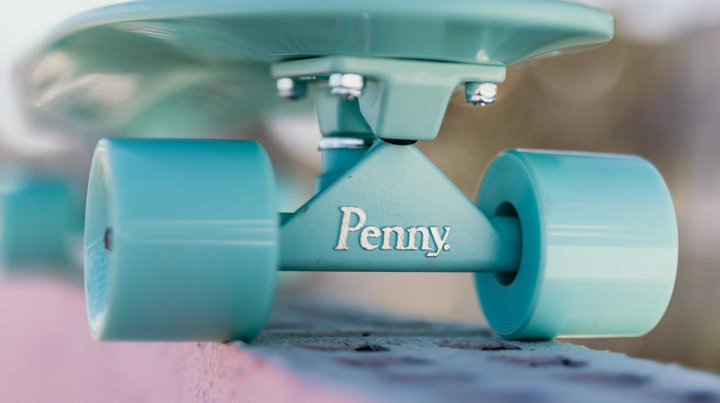 Penny ALL SKATEBOARDS – ペニースケートボード公式通販