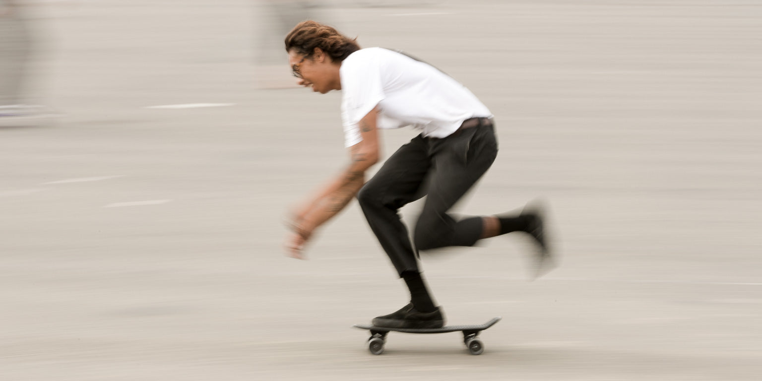 正規　ペニーボード　penny 22㌅　ミニクルーザー Penny 22