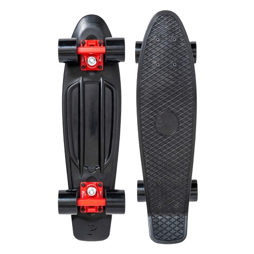 0PCL9-2_BKRD_1-removebg- 0PCL9-2_BKRD_1-removebg-