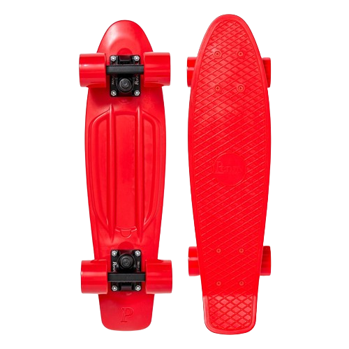 ペニー 22インチ (PENNY) – ペニースケートボード公式通販 ペニー 22インチ (PENNY) – ペニースケートボード公式通販