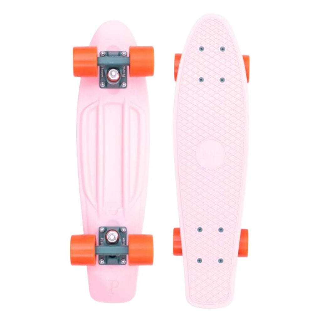 クラシックス】CACTUS WANDERLUST・22インチ（PENNY） – ペニー