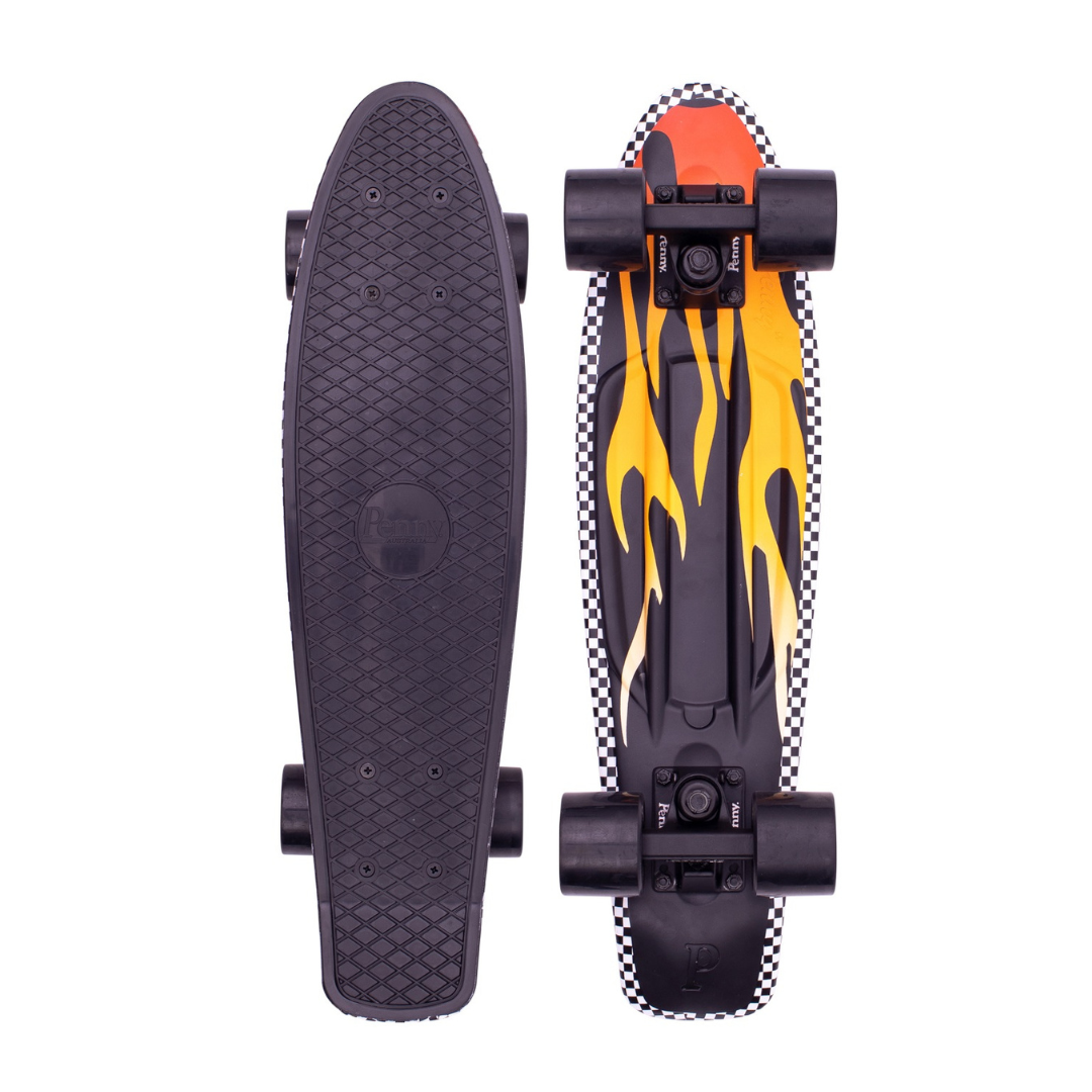 Penny ALL SKATEBOARDS – ペニースケートボード公式通販 Penny ALL SKATEBOARDS – ペニースケートボード公式通販