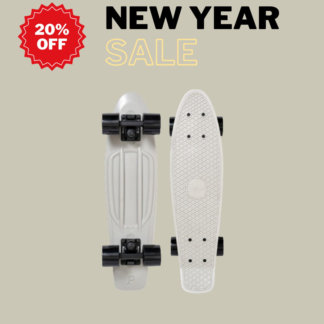 ONEWHEEL XR カスタム多数 Pin page