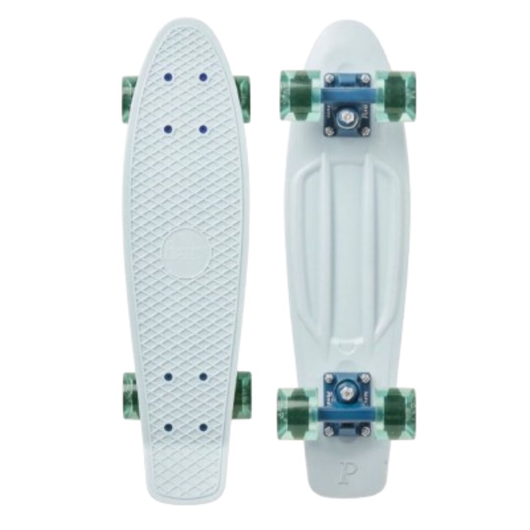 Penny ALL SKATEBOARDS – ペニースケートボード公式通販