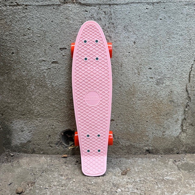 クラシックス】CACTUS WANDERLUST・22インチ（PENNY） – ペニー