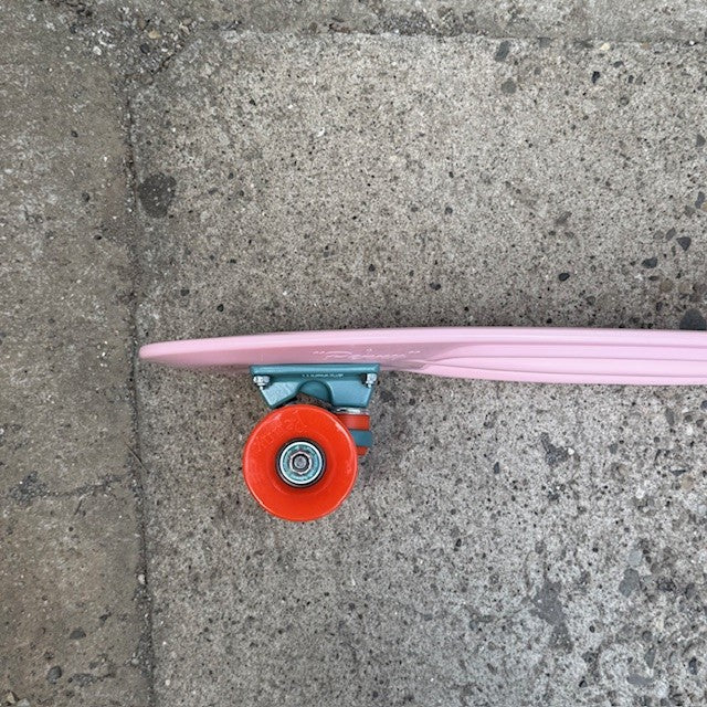 クラシックス】CACTUS WANDERLUST・22インチ（PENNY） – ペニー