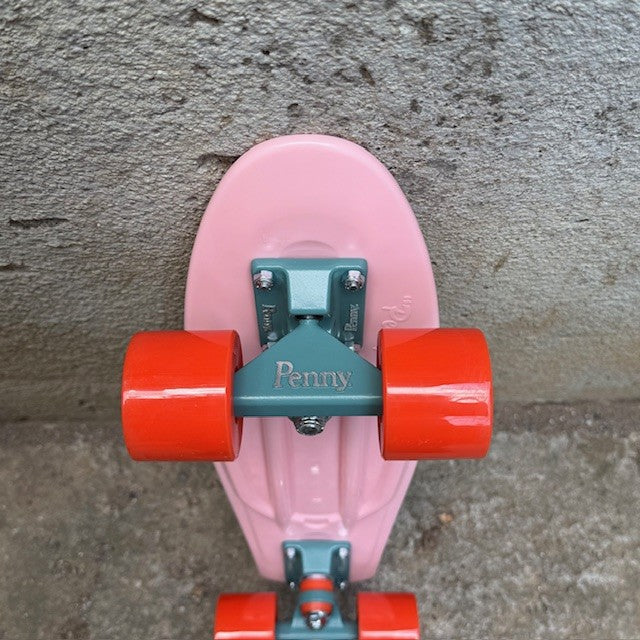 クラシックス】CACTUS WANDERLUST・22インチ（PENNY） – ペニー