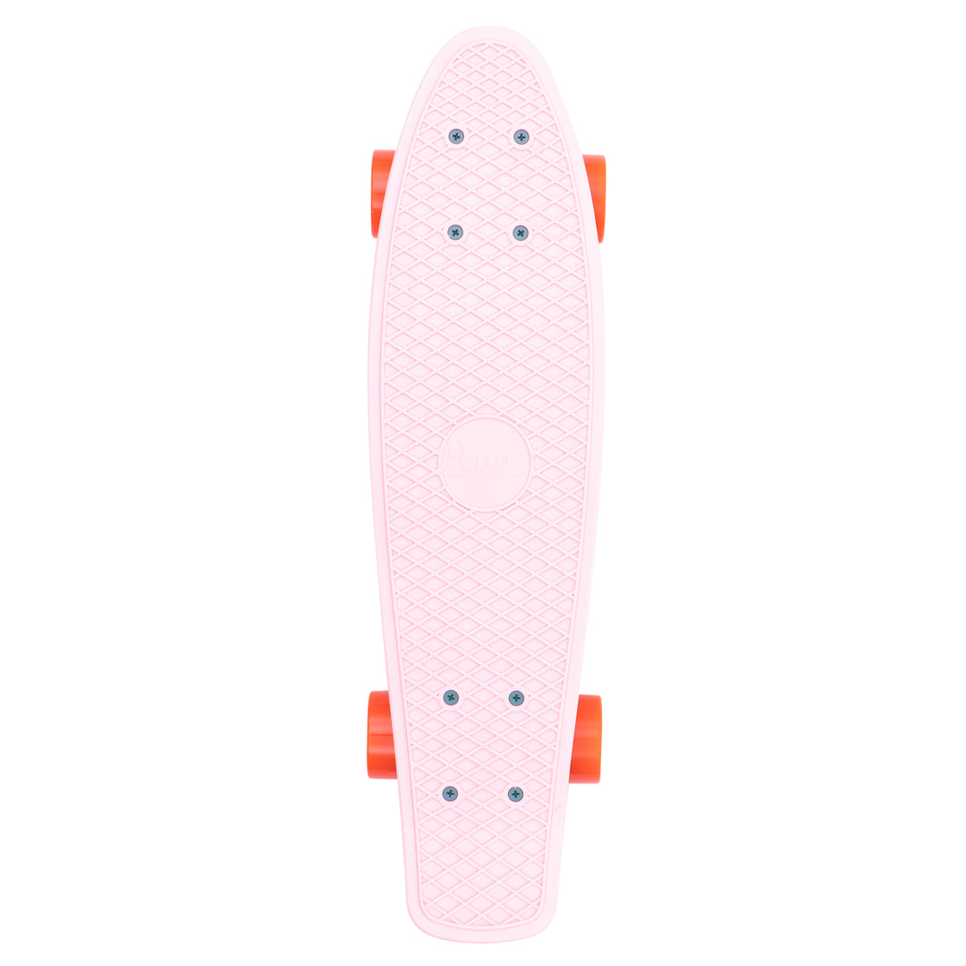 クラシックス】CACTUS WANDERLUST・22インチ（PENNY） – ペニー