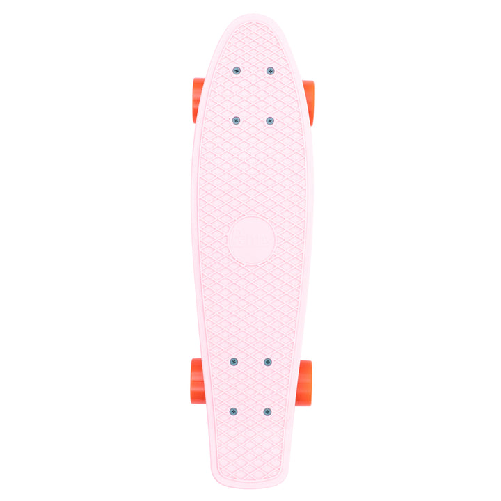 クラシックス】CACTUS WANDERLUST・22インチ（PENNY） – ペニー