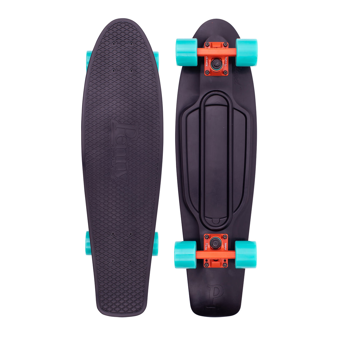 Penny 27