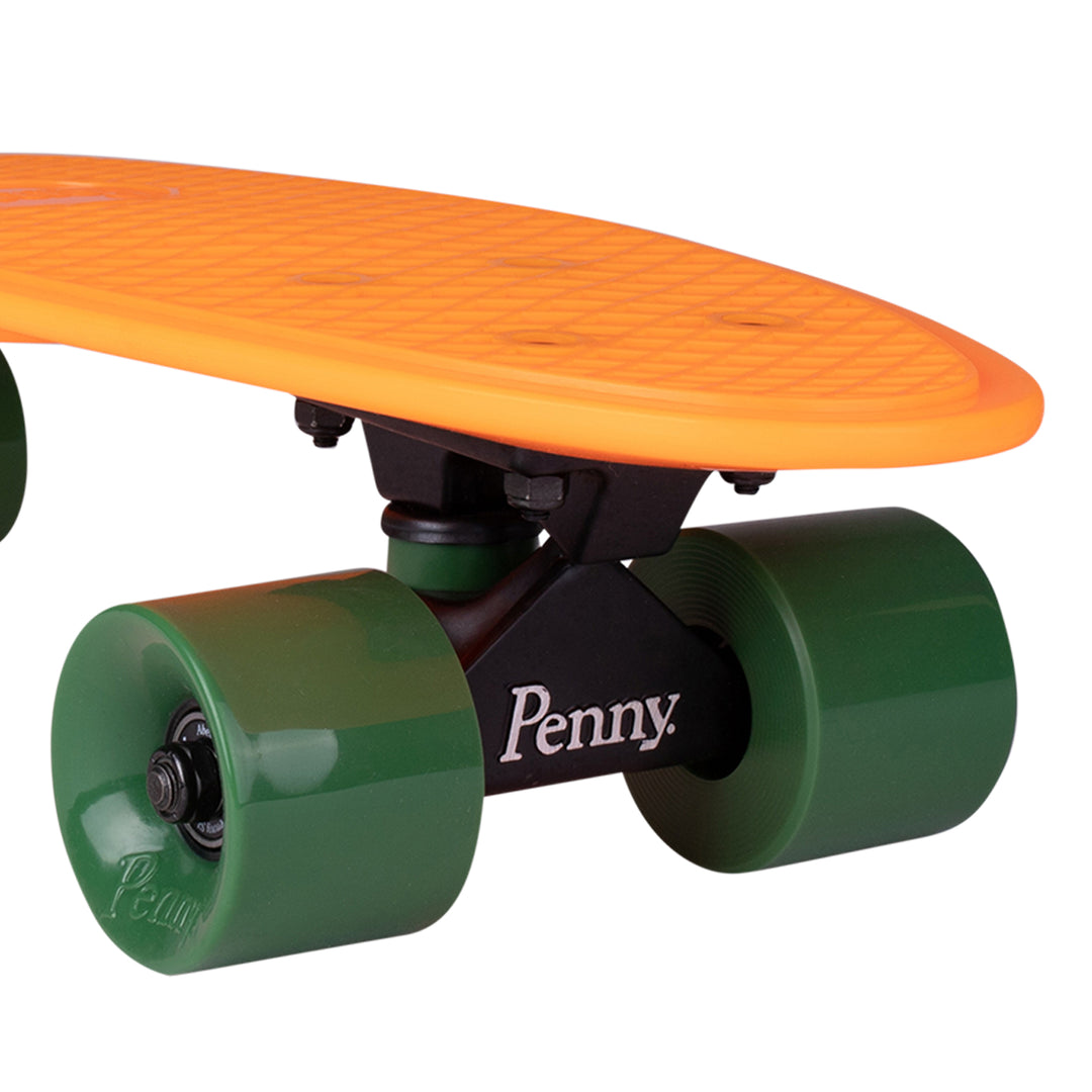 クラシックス】REGULAS 22インチ（PENNY） – ペニースケート