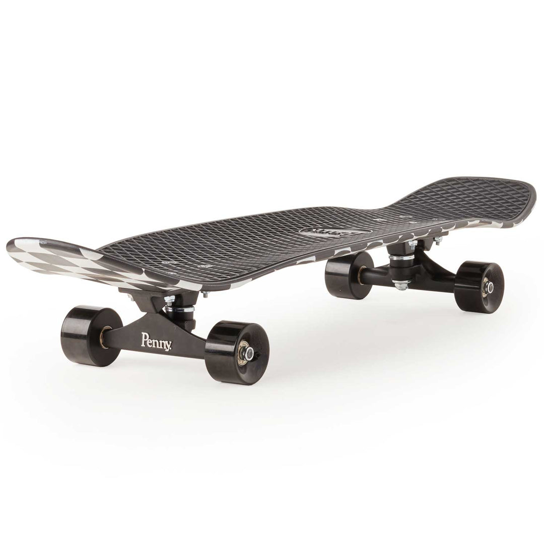 Penny - ペニー　32インチ HYBRID CRUSER 蓄光 Penny（ペニー）の「PENNY 32