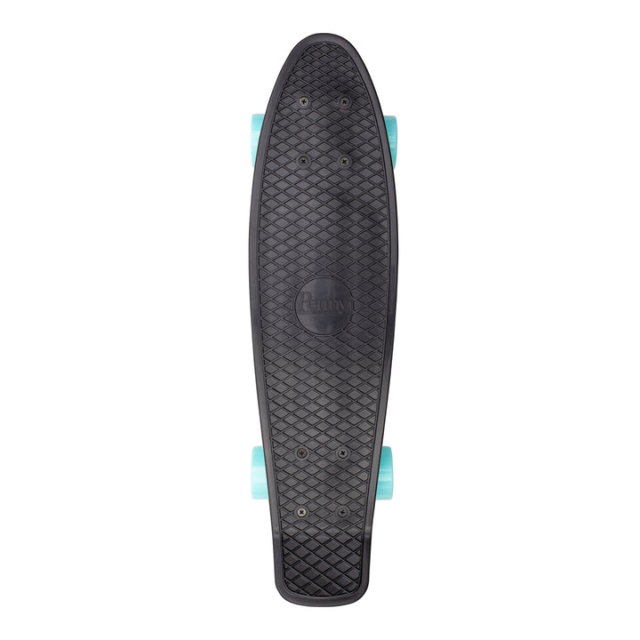 クラシックス】BLACK ICE・22インチ（PENNY） – ペニースケート