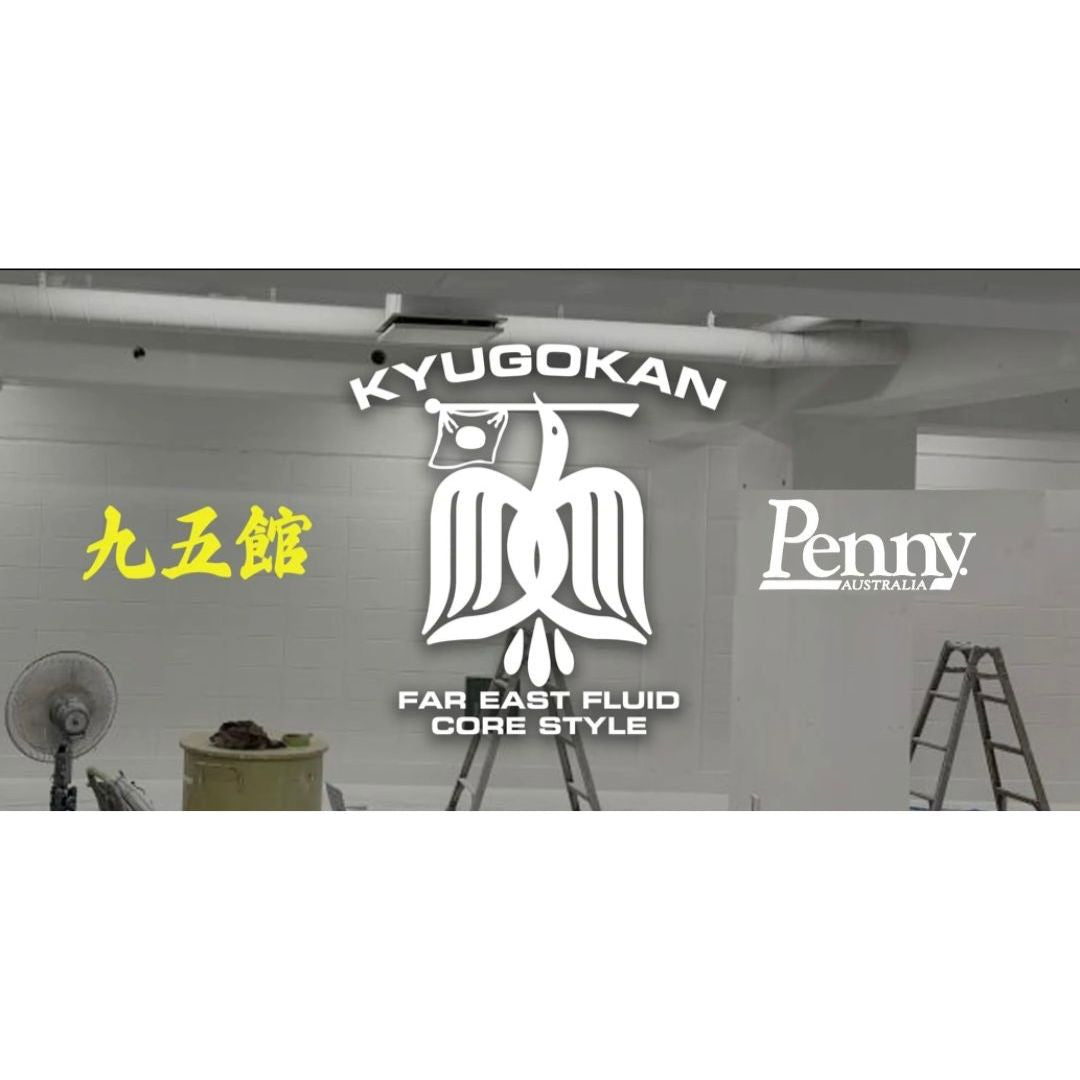 ペニースケートボードジャパン【公式通販】 – ペニースケート