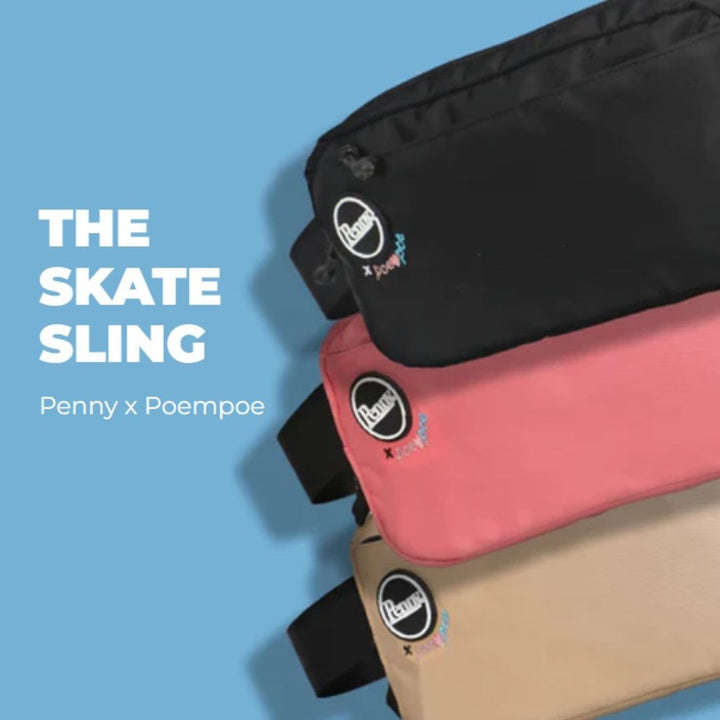 slingbag_1_720x.jpg?v=1706071657