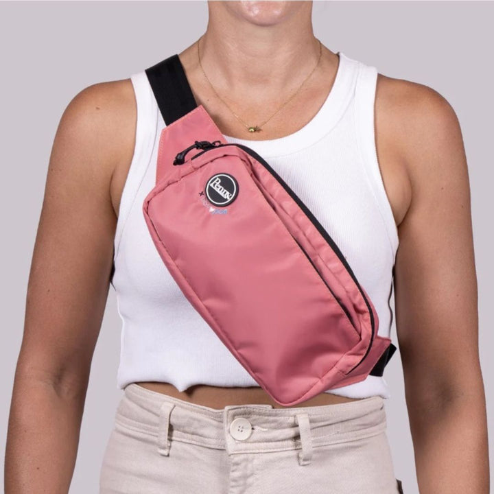 slingbag_9_720x.jpg?v=1706071889
