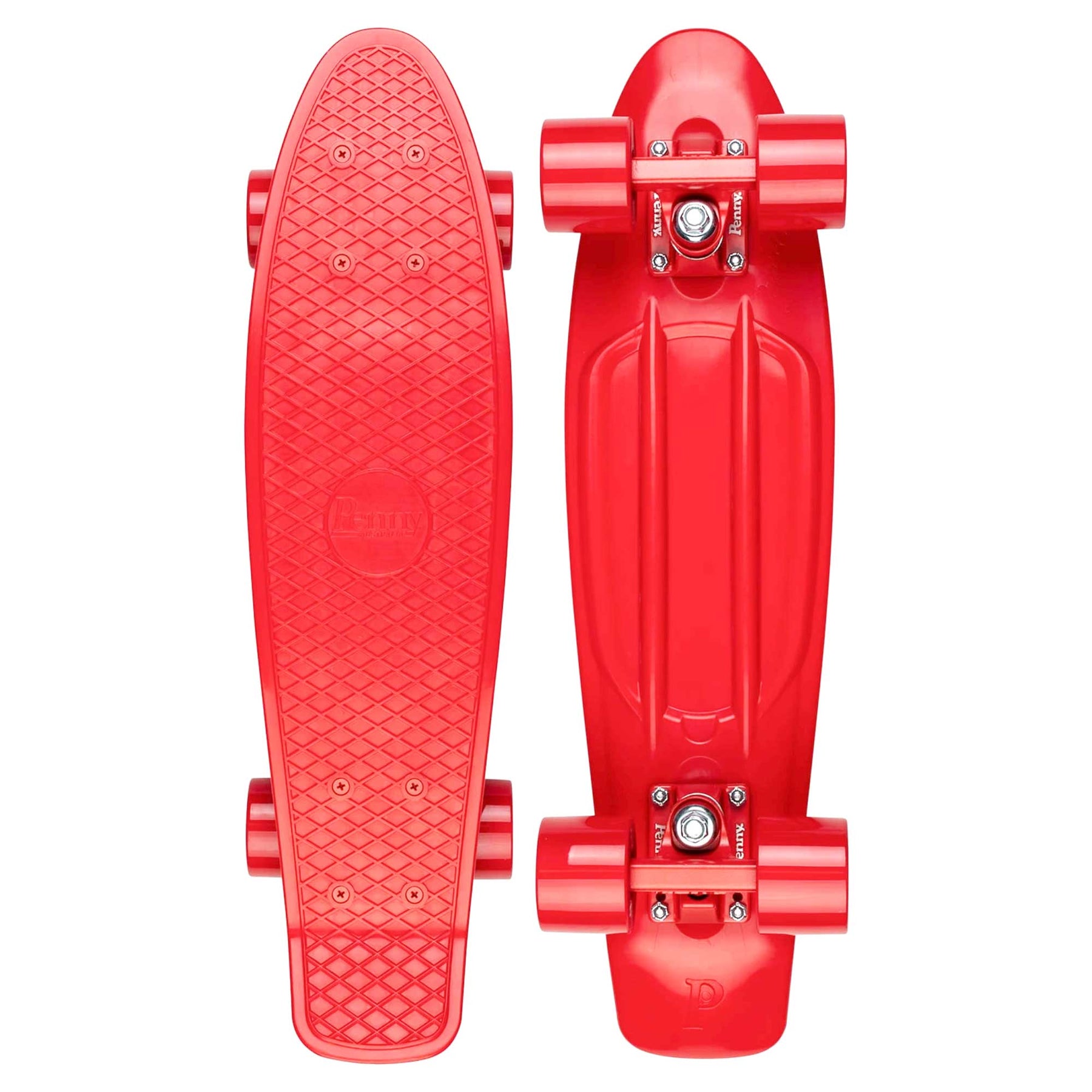 PENNY skateboard(ペニースケートボード)22inch CLASSICS CACTUS