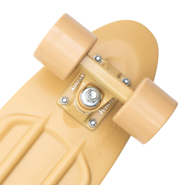 公式通販】ペニースケートボード ステープルズ BONE・22インチ（PENNY） – ペニースケートボード公式通販