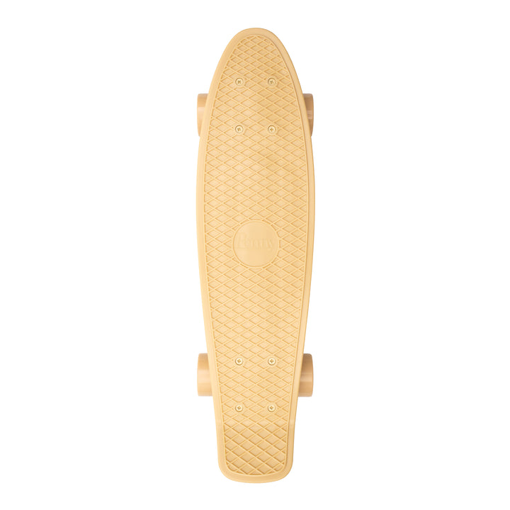 Penny ペニー スケートボード スケボー 22インチ コンパクト 子供 大人 プラスチック Penny 22inch Classics  Completes : 115462 : LaG Onlinestore - 通販 - Yahoo!ショッピング