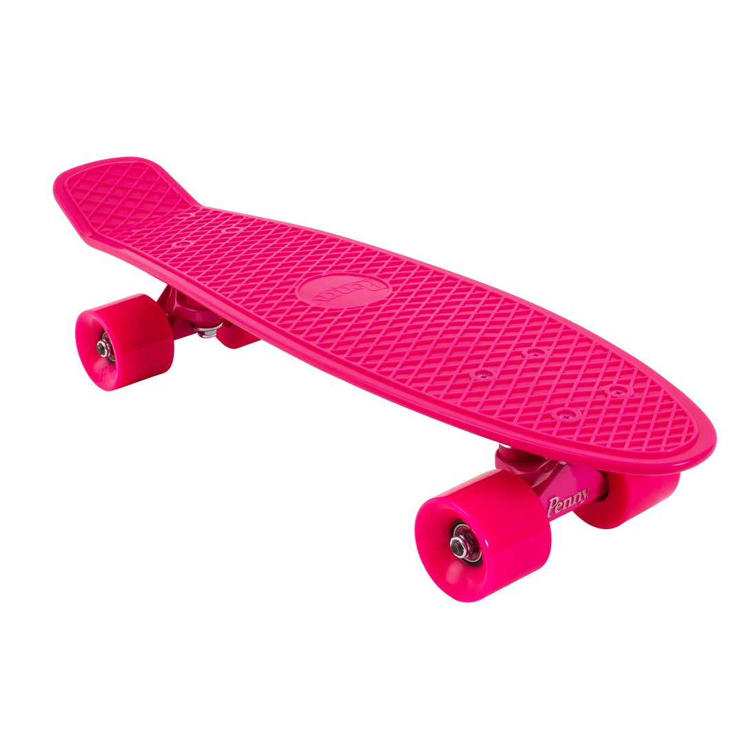 特別SALE！ステープルズ】PINK・22インチ（PENNY） – ペニー