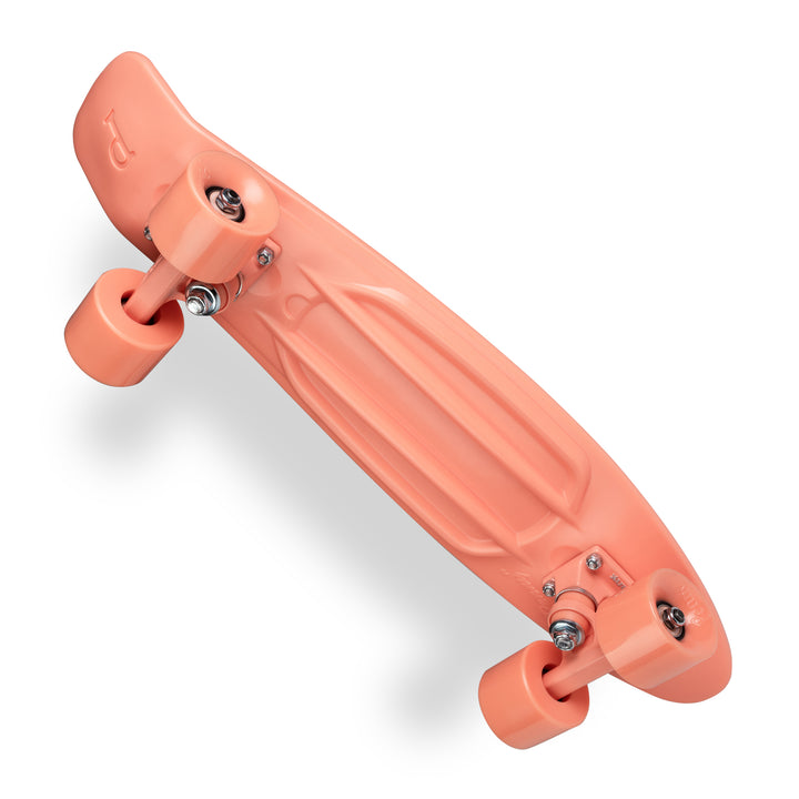 Penny スケートボード ピンク Pink 22