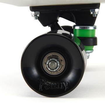 公式通販】ペニースケートボード CASPER 27インチ – ペニー