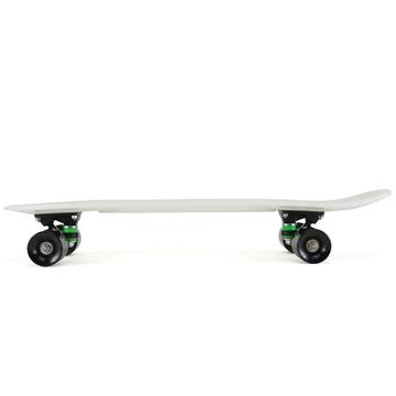 【美品】penny 27インチ　ペニー nickel  光る 蓄光 美品】penny 27インチ ペニー nickel 光る 蓄光
